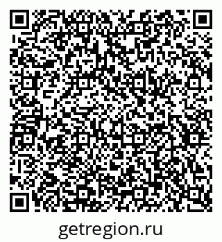79634664257