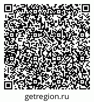 79634664272