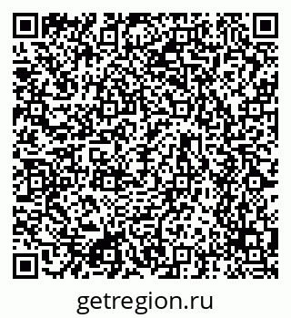 79634664276