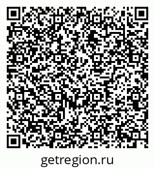 79634664277