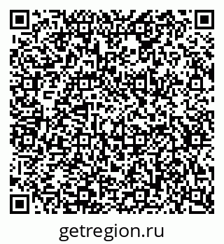 79634664280