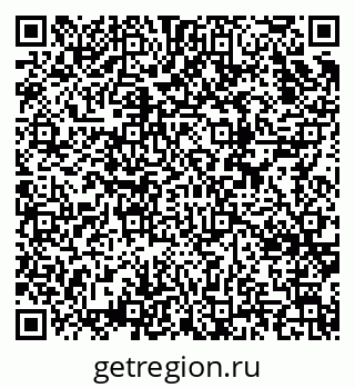 79634664285