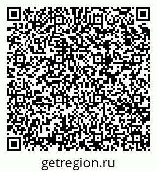 79634664287