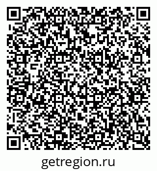 79634664294