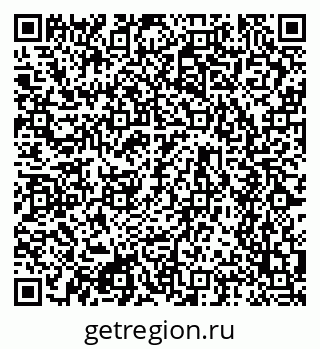 79634664300