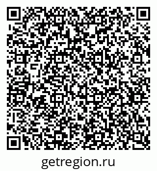 79634664304