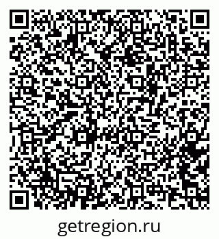 79634664305