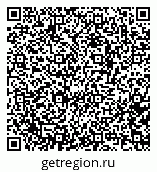 79634664307