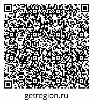79634664308