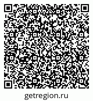 79634664314