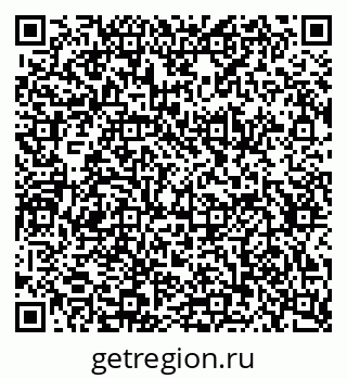 79634664316