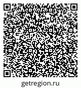 79634664317