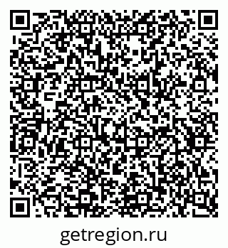 79634664318
