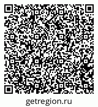 79634664321