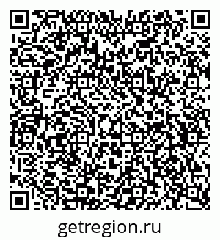 79634664324
