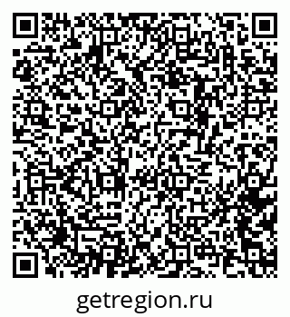 79634664326