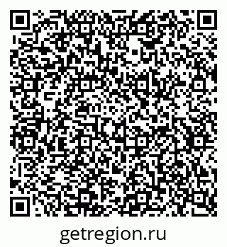 79634664334