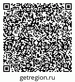 79634664336