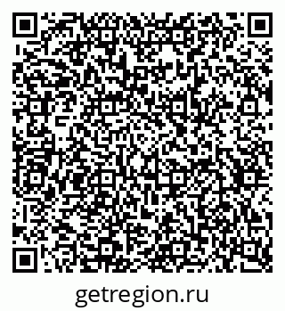 79634664338