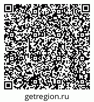 79634664340