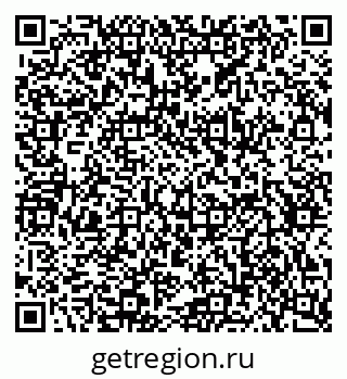 79634664341