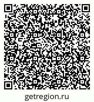 79634664344