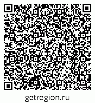 79634664349