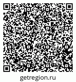 79634664350