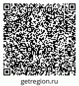 79634664355
