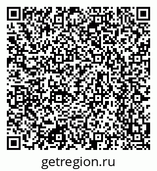 79634664360
