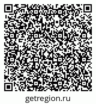79634664366