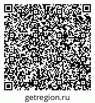 79634664371