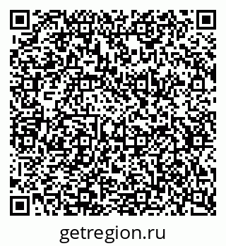 79634664373
