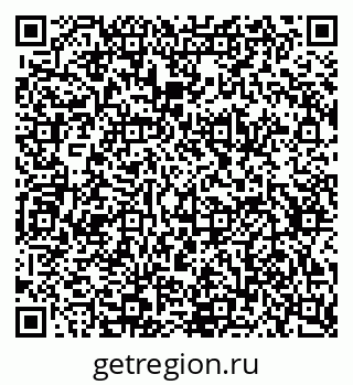 79634664376