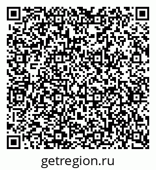 79634664388