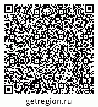 79634664389