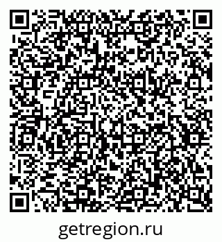 79634664393