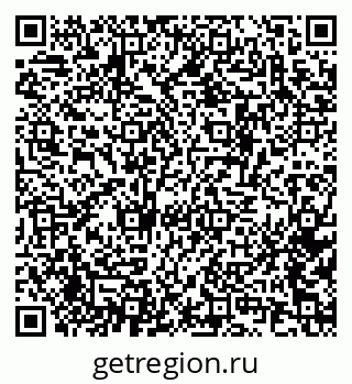 79634664394
