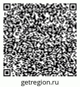79634664397