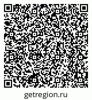 79634664399