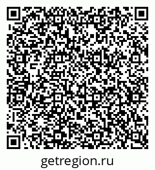 79634664407