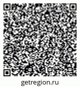 79634664408