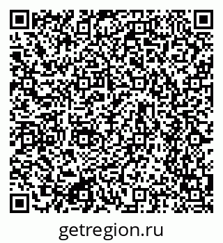 79634664409