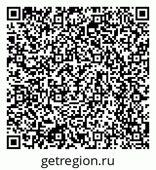 79634664410