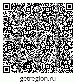 79634664413