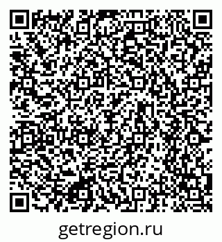 79634664415