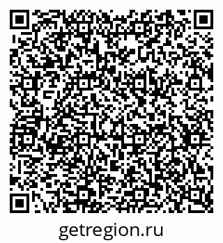79634664416