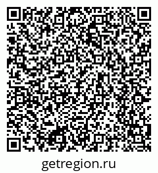 79634664421