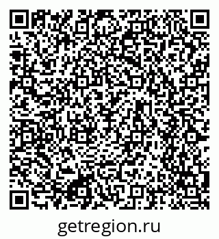 79634664425