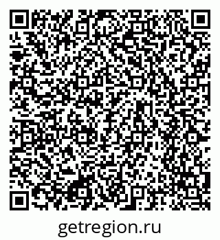 79634664427